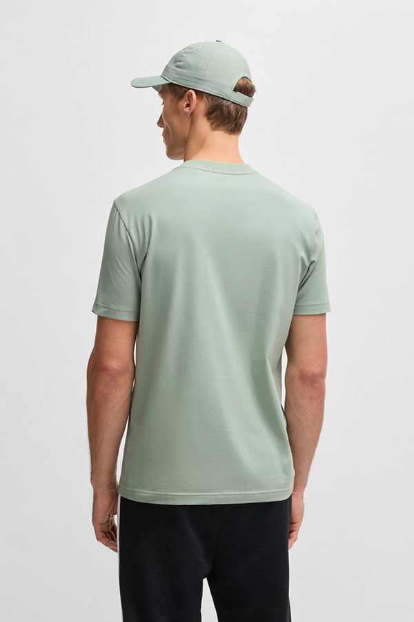 ΜΠΛΟΥΖΑ BOSS - 357